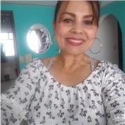 Profesional en psicología